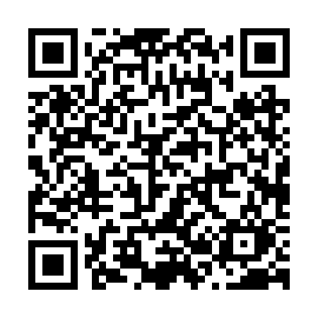 QR code for N202SO