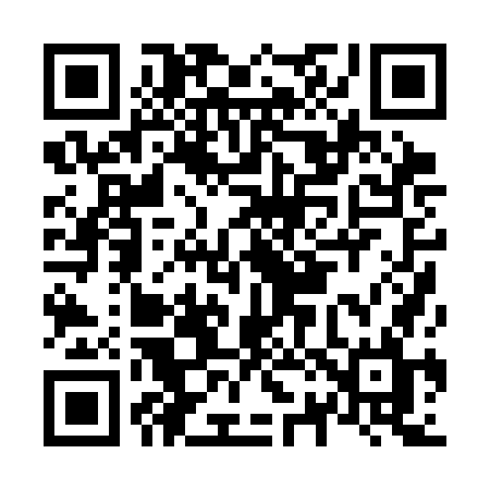 QR code for N203GL