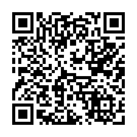 QR code for N2043L