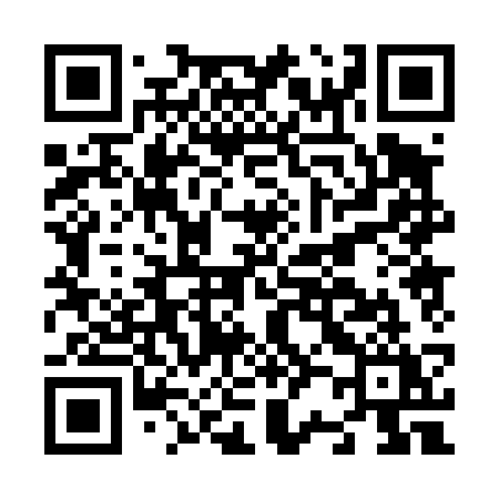QR code for N2043Y
