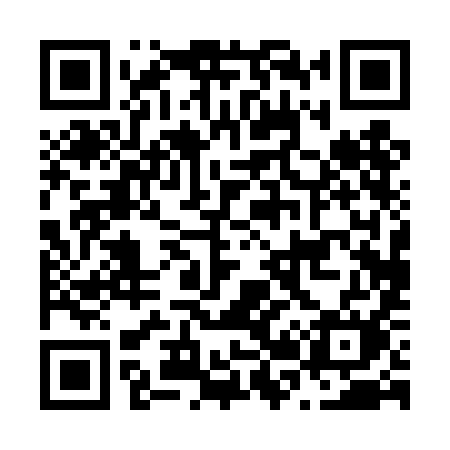 QR code for N204IM