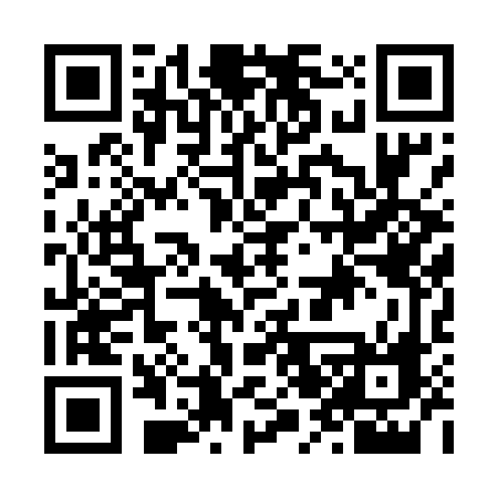 QR code for N2054F