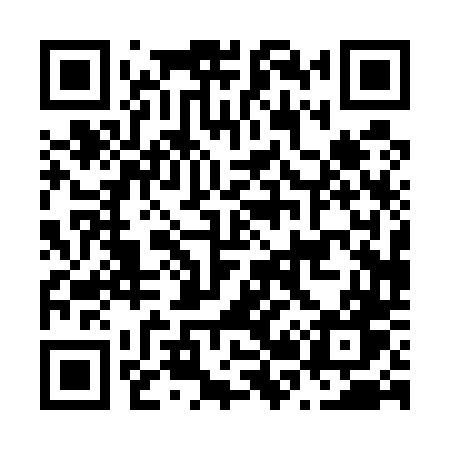 QR code for N2054W