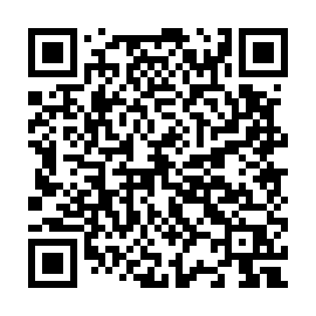QR code for N2055P