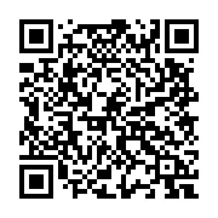 QR code for N2057B