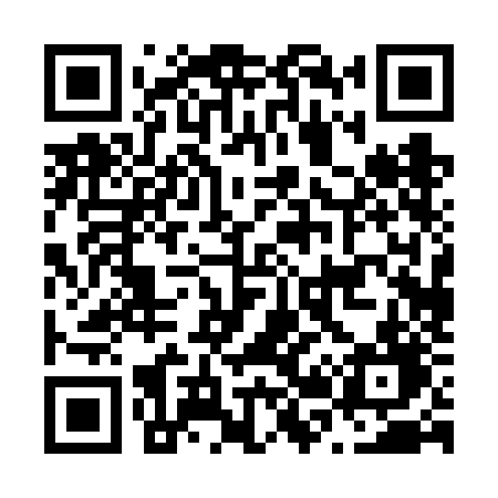 QR code for N206JD