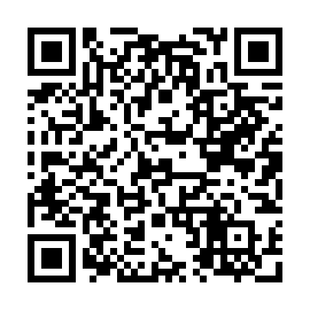 QR code for N206NP
