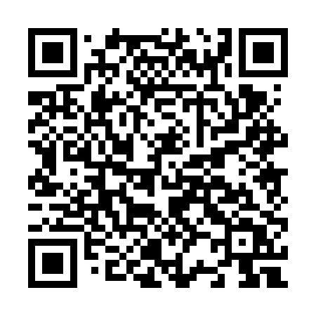 QR code for N206PT