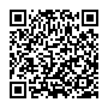 QR code for N2071P