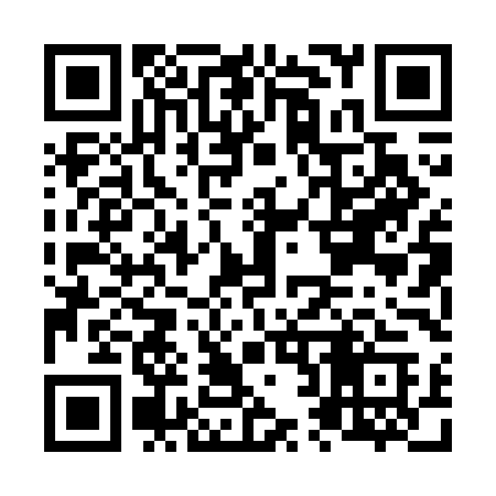 QR code for N207MC