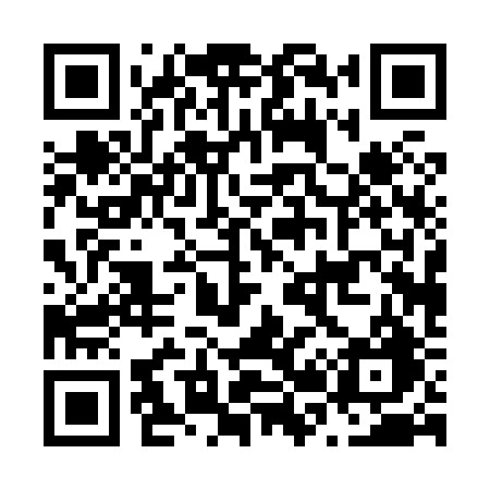 QR code for N2082G