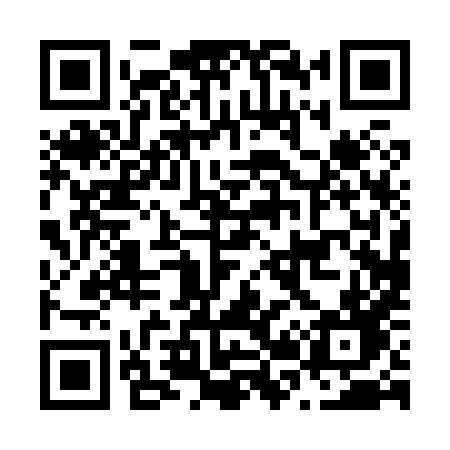 QR code for N2088D