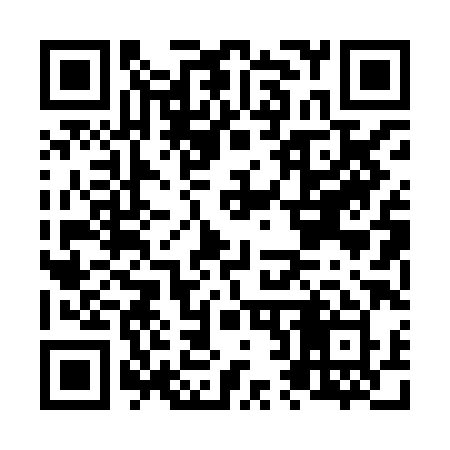 QR code for N208HY