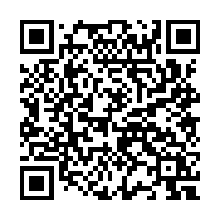 QR code for N209VX
