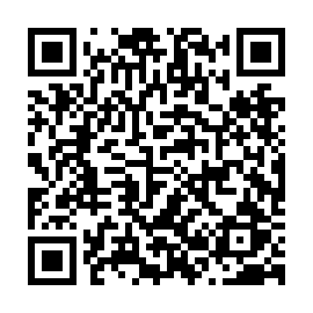 QR code for N20NBR
