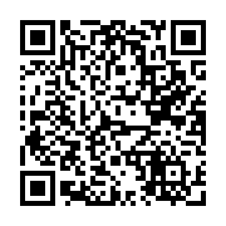 QR code for N20OTV
