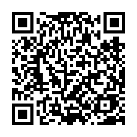 QR code for N20VGE