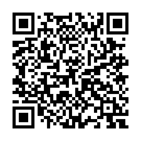 QR code for N210EH