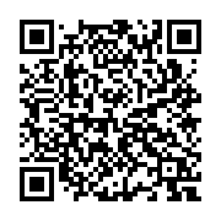QR code for N213PP