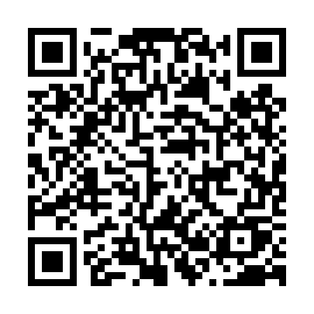 QR code for N214WU
