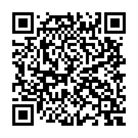 QR code for N2159V