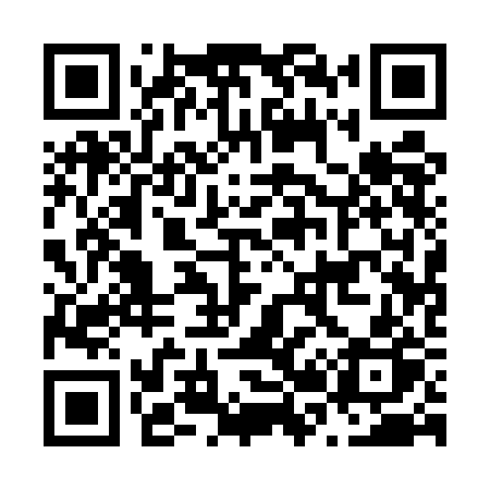 QR code for N215BP
