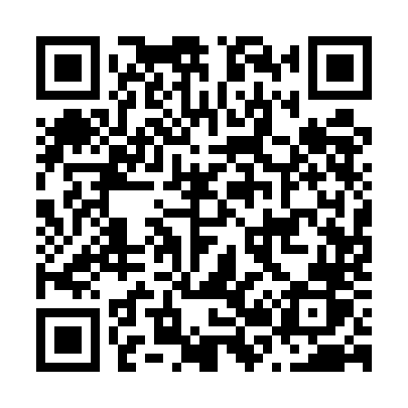 QR code for N215NR