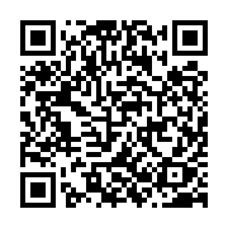 QR code for N215QX