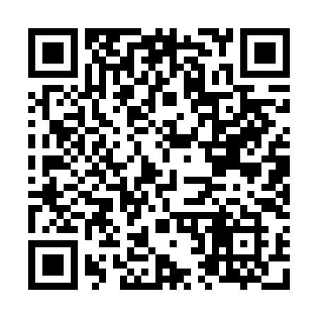 QR code for N216IK