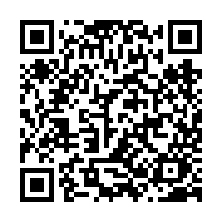 QR code for N216OO