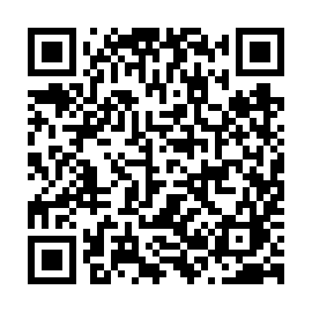 QR code for N216YC