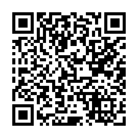 QR code for N218LF