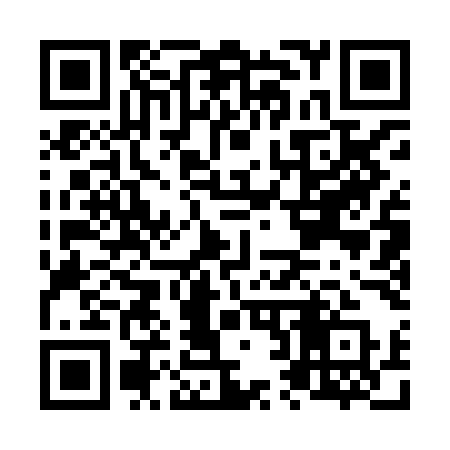 QR code for N218MQ
