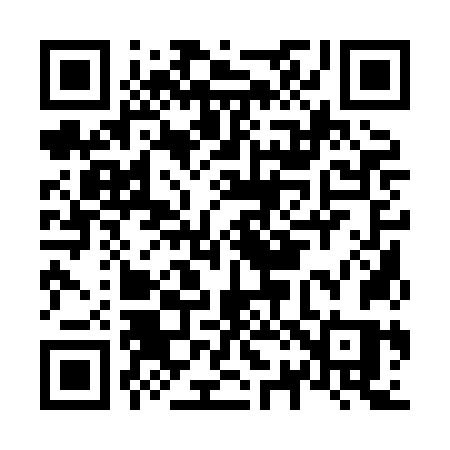 QR code for N218NS