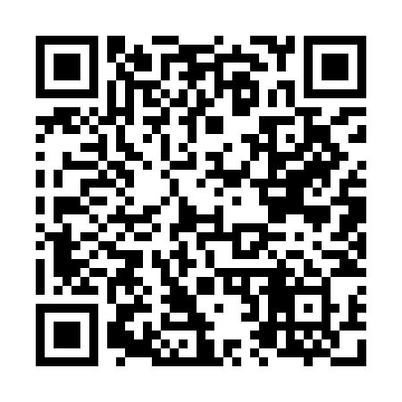 QR code for N219NY