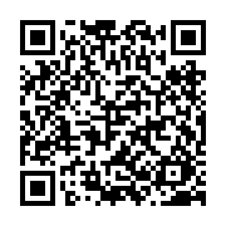QR code for N21BBO