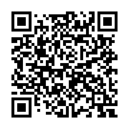 QR code for N21MYI