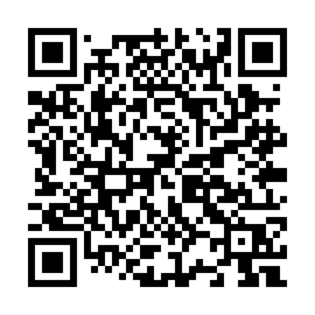 QR code for N21POP