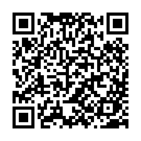 QR code for N220MO