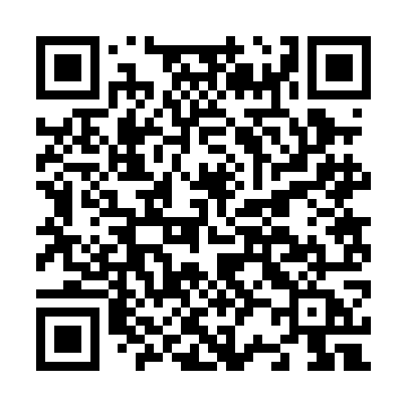 QR code for N220OA