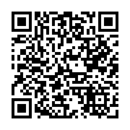 QR code for N221LG