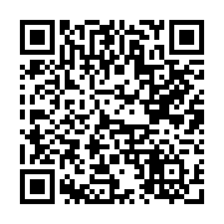QR code for N222DV