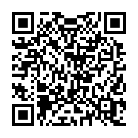 QR code for N2235D