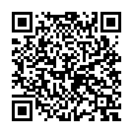 QR code for N223UP