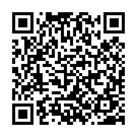 QR code for N2247T