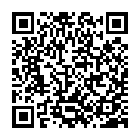 QR code for N2250Q
