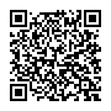 QR code for N225KD