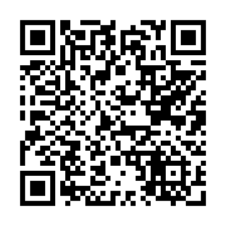 QR code for N2263I