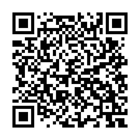 QR code for N226ZO