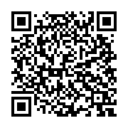 QR code for N2276R